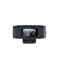 BOYAMIC All-in-One Dual Wireless Mic with On-Board RecodingWith 3 Year Warranty 3