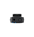 BOYAMIC All-in-One Dual Wireless Mic with On-Board RecodingWith 3 Year Warranty 5