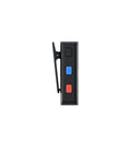 BOYAMIC All-in-One Dual Wireless Mic with On-Board RecodingWith 3 Year Warranty 6