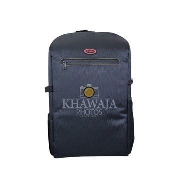BackPack 5080 For Canon