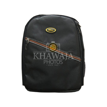 Backpack 5016 For Nikon