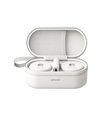 Boya Omic-D-W Dual Ultracompact 2.4GHz Wireless Microphone For I Phone With 3 Year Warranty