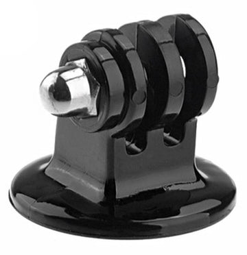 GoPro Tripod/Monopod/Slider Mount
