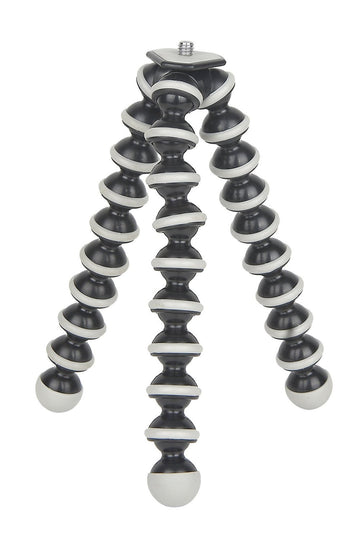 Professional DSLR Gorilla Tripod (Large)
