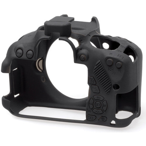 Silicon Easy Cover for Canon 700D