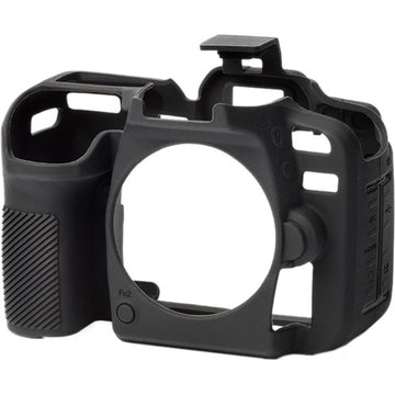 Silicon Easy Cover for Nikon D7500