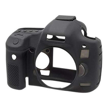 Silicon Easy Cover for Canon 5D Mark III