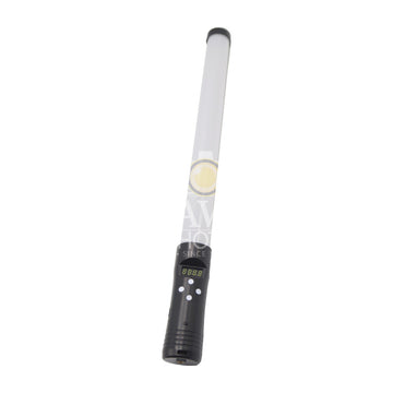 RGB LED Light Stick