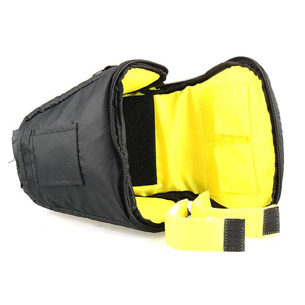 V-Bag for Nikon