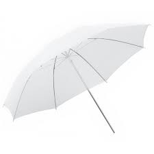 U600+ LED With White Umbrella And 7 Feet Stand With Holder Youtube Lighting Kit For Youtube Studio Tiktok Video Light