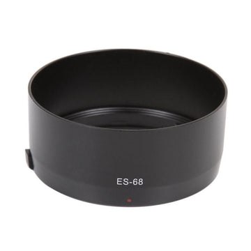 Lens Hood ES-68