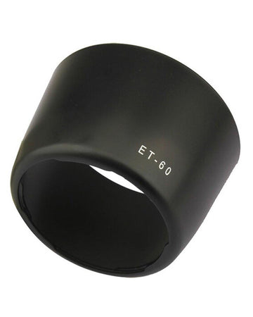 Lens Hood ET-60
