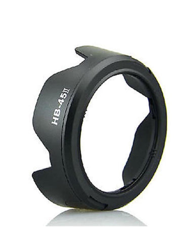 Lens Hood HB-45