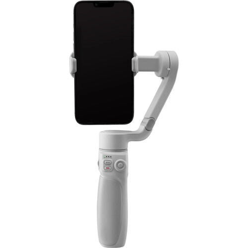 Zhiyun-Tech Smooth-Q4 Smartphone Gimbal with 6 Month Warranty