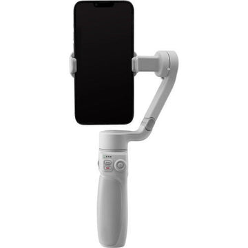 Zhiyun-Tech Smooth-Q4 Smartphone Gimbal with 6 Month Warranty