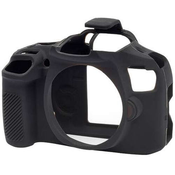 Silicon Easy Cover for Canon 1300D, 1200D
