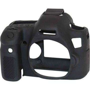 Silicon Easy cover for canon 6D