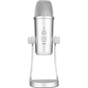 Boya BY-PM700SP Condenser Microphone With 3 Year Warranty