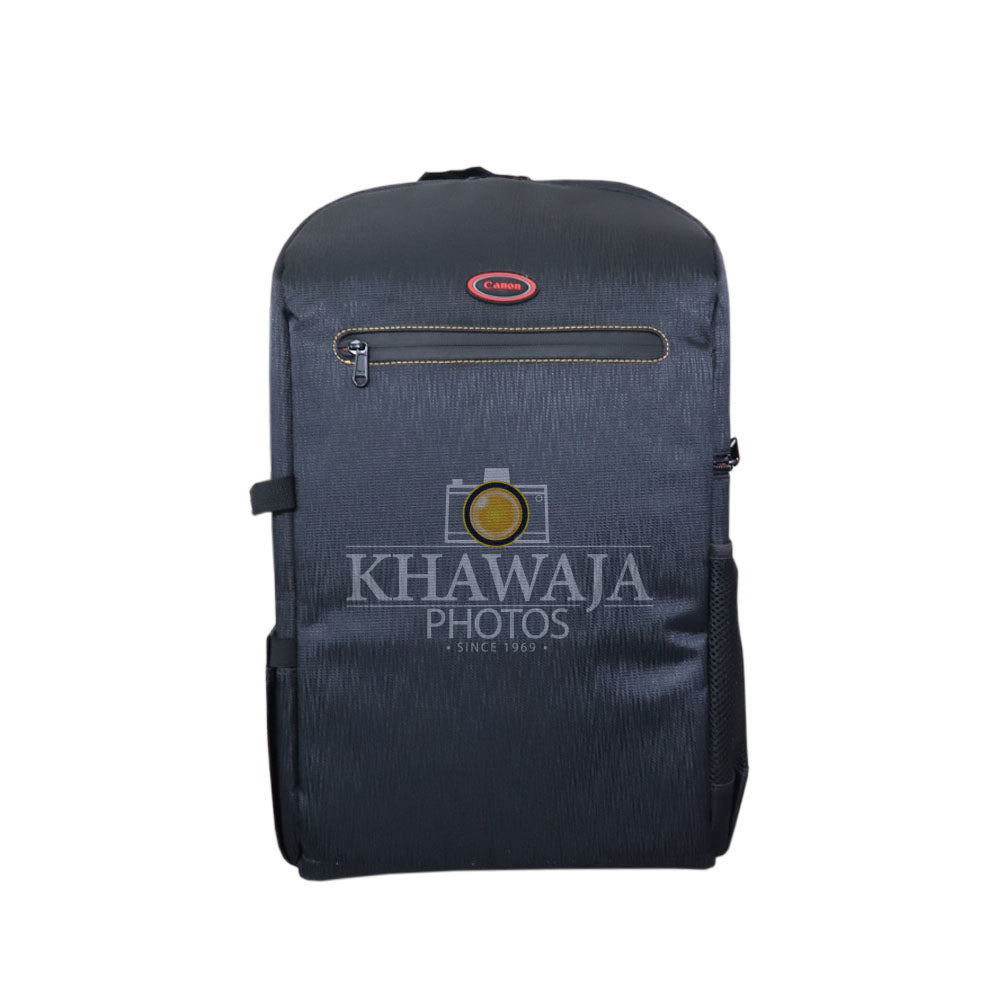 BackPack 5080 For Canon