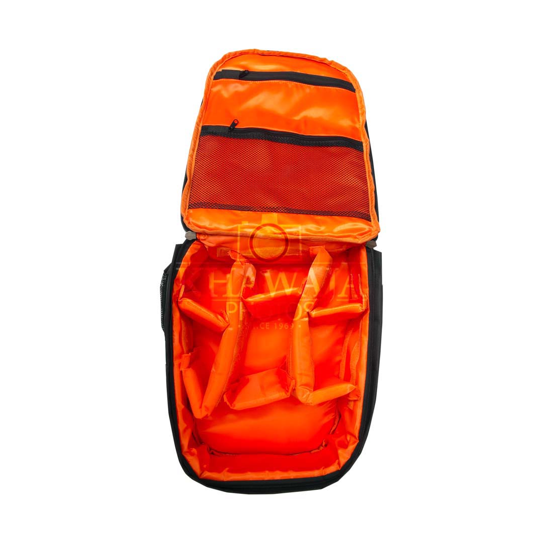 Backpack 5016 For Nikon