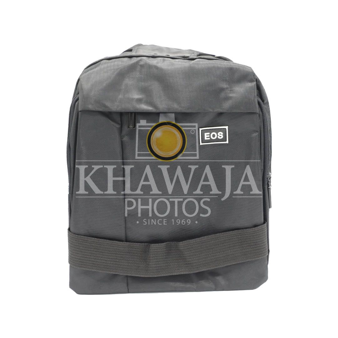Backpack Small EOS S150 Black