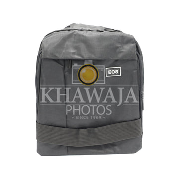 Backpack Small EOS S150 Black
