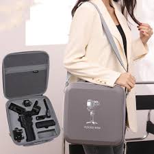 DJI RS 3 Mini Gimble Carrying bag DSLR Gimbal Stabilizer Bag