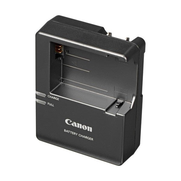 CANON Charger LP-E8