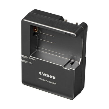 CANON Charger LP-E8