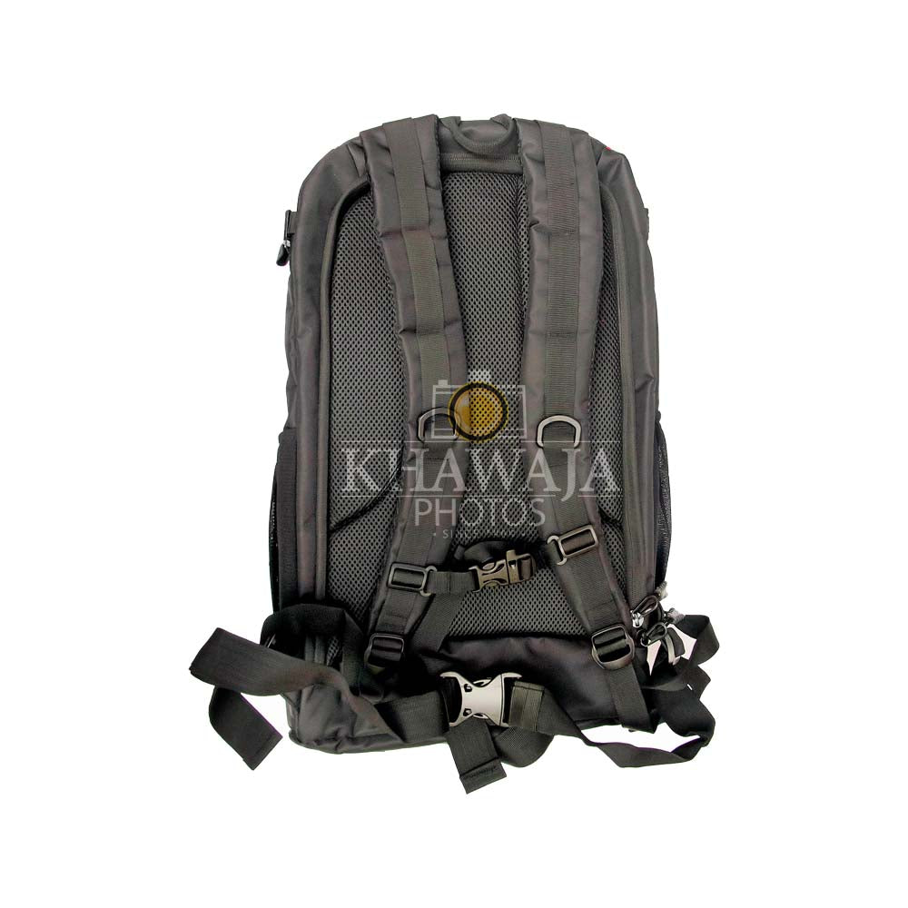 Canon Backpack EOS-Large