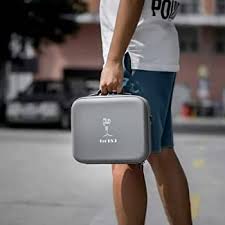 DJI RS3 Storage Carrying