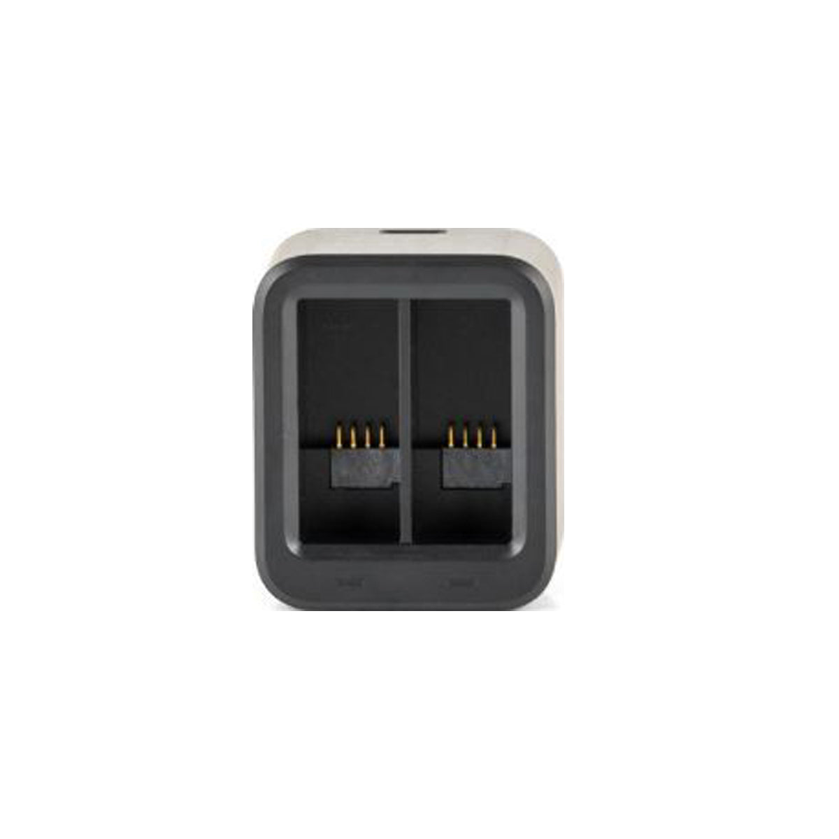 GoPro Charger For Hero 9 & 10