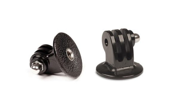 GoPro Tripod/Monopod/Slider Mount