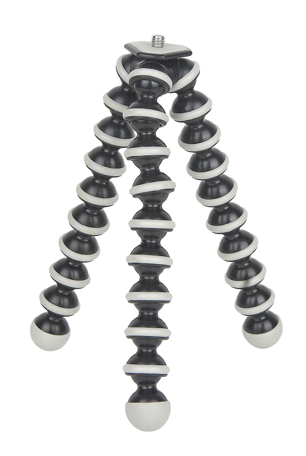 Professional DSLR Gorilla Tripod (Large)