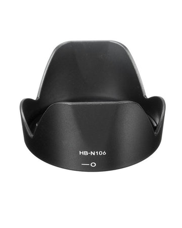 Lens Hood HB-N106