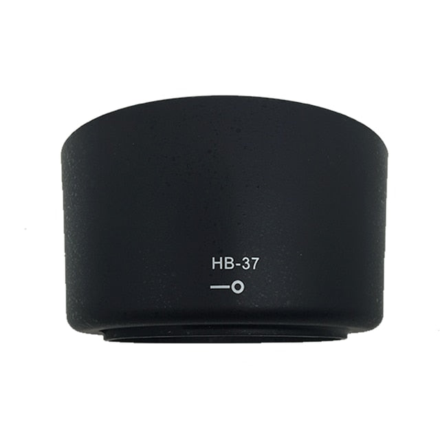 Lens Hood HB-37