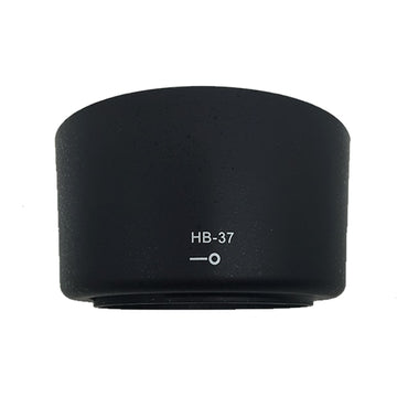 Lens Hood HB-37