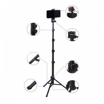 Jmary Tripod MT-36