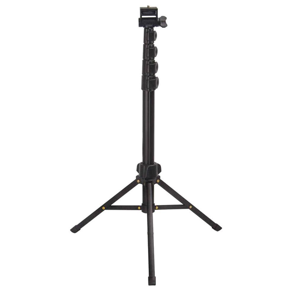 Jmary Tripod MT-36