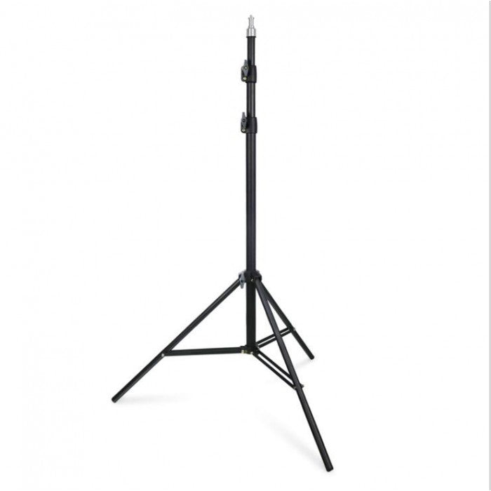 Jmary MT-75 light Stand
