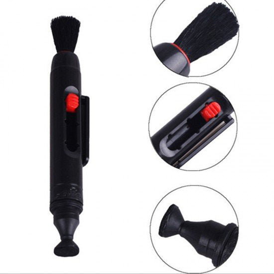 Cleaning Pen