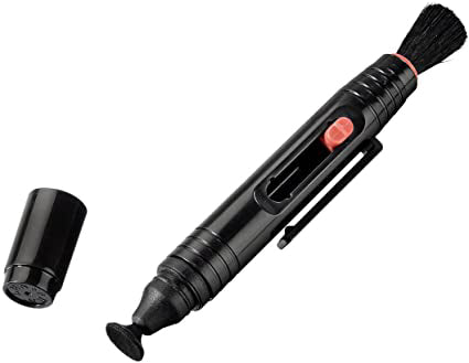 Cleaning Pen