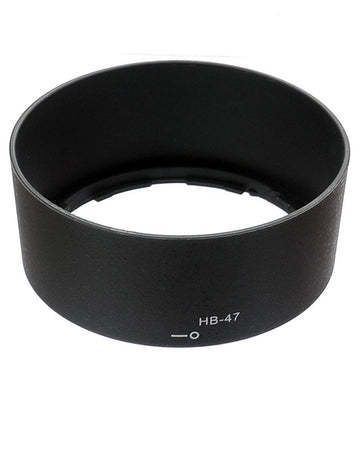 Lens Hood HB-47