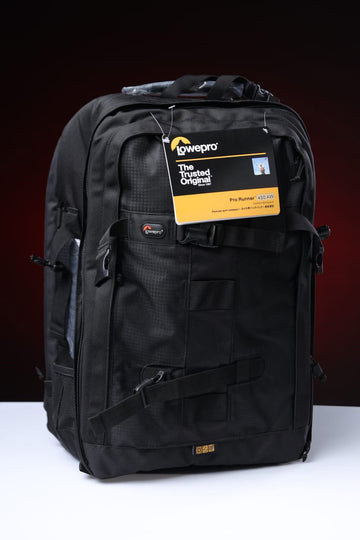 Lowepro AW 450 Bagpack