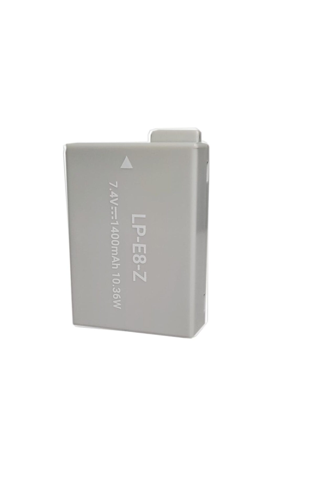 Mamen LP 8 Battery for Canon ( 1400mah )