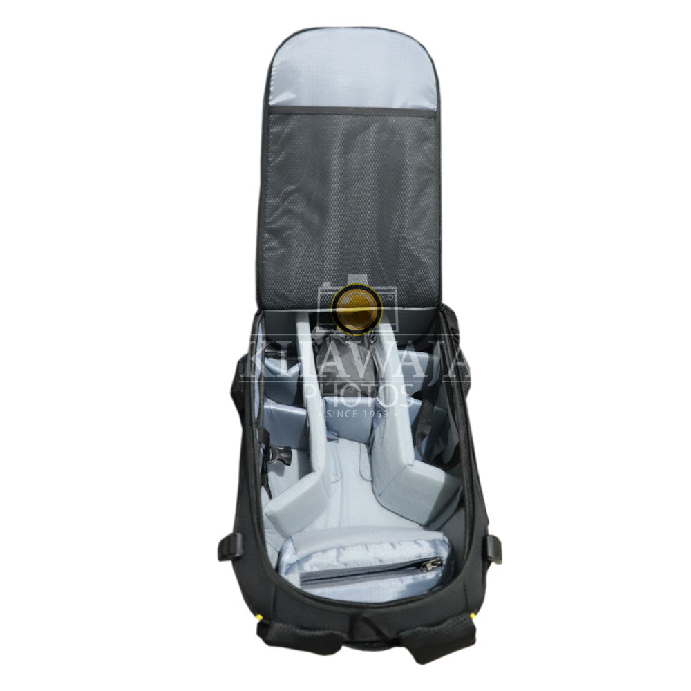 Nikon Backpack D-Large