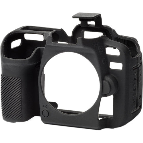 Silicon Easy Cover for Nikon D7500