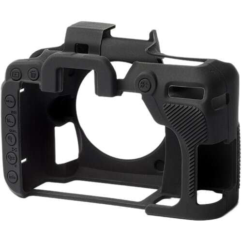 Silicon Easy Cover for Nikon D7500