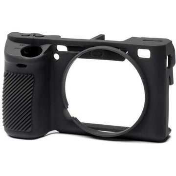 Silicon Easy cover for Sony A7 III