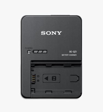 Sony FZ-100 Charger